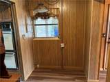3505 Golfview Road - Photo 11