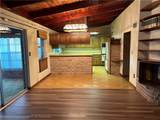3505 Golfview Road - Photo 12