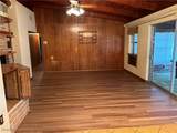 3505 Golfview Road - Photo 13