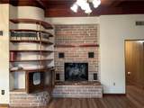 3505 Golfview Road - Photo 14