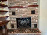 3505 Golfview Road - Photo 15