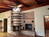 3505 Golfview Road - Photo 16