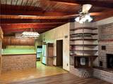 3505 Golfview Road - Photo 17