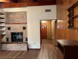 3505 Golfview Road - Photo 18