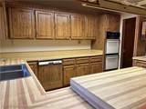 3505 Golfview Road - Photo 19