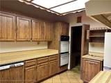 3505 Golfview Road - Photo 20