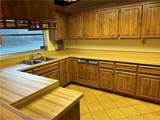 3505 Golfview Road - Photo 21