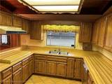 3505 Golfview Road - Photo 22