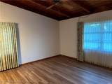 3505 Golfview Road - Photo 23