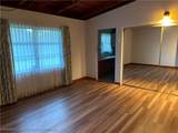 3505 Golfview Road - Photo 24