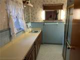3505 Golfview Road - Photo 25