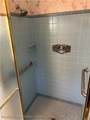 3505 Golfview Road - Photo 27