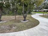 3505 Golfview Road - Photo 3