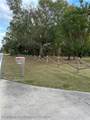3505 Golfview Road - Photo 4