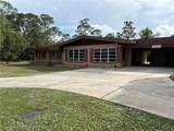 3505 Golfview Road - Photo 42
