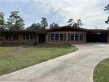 3505 Golfview Road - Photo 43