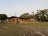 3505 Golfview Road - Photo 44