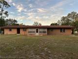 3505 Golfview Road - Photo 45