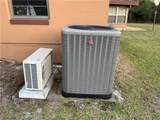 3505 Golfview Road - Photo 46