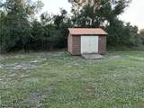 3505 Golfview Road - Photo 47