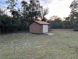 3505 Golfview Road - Photo 48