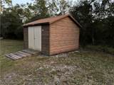 3505 Golfview Road - Photo 49