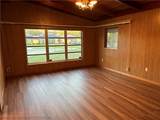 3505 Golfview Road - Photo 5