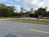 3505 Golfview Road - Photo 50
