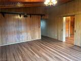 3505 Golfview Road - Photo 6