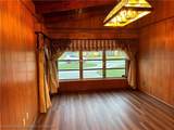 3505 Golfview Road - Photo 7