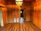 3505 Golfview Road - Photo 8