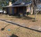 804 Calhoun Street - Photo 1