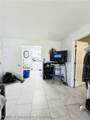 125 Clayton Road - Photo 14