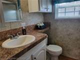 2825 Sr 17 S Road - Photo 10
