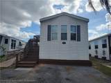 2825 Sr 17 S Road - Photo 2