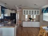 2825 Sr 17 S Road - Photo 4