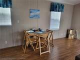 2825 Sr 17 S Road - Photo 5