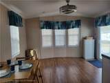 2825 Sr 17 S Road - Photo 6