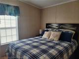 2825 Sr 17 S Road - Photo 8