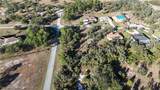 5088 + 5092 Lake Regency Drive - Photo 16