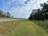  State Road 64 East - Photo 6