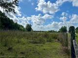  State Road 64 East - Photo 7