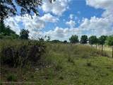  State Road 64 East - Photo 8