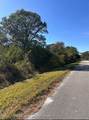 1206 Archie Summers Road - Photo 5