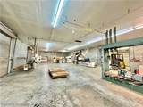 739 Glenwood Avenue - Photo 19