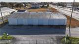 739 Glenwood Avenue - Photo 32