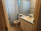4213 Almeria Avenue - Photo 19
