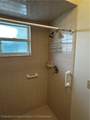 4213 Almeria Avenue - Photo 30