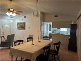 4213 Almeria Avenue - Photo 9