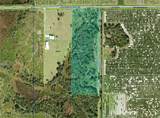 0 Avon Park Cutoff Rd Road - Photo 2